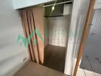 Lokal | 4zida