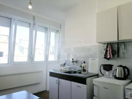 Dorćol | 4zida.rs