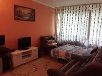 Erdoglija, Gradske lokacije, Kragujevac | 4zida.rs | 4zida.rs