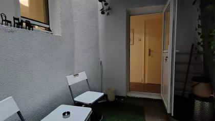 Svetozara Radića | 4zida.rs