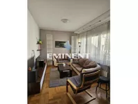 Tašmajdan, Palilula opština, Beograd | 4zida.rs