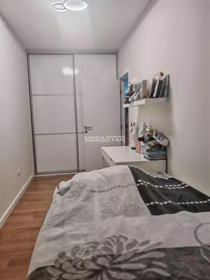 Kneza Višeslava | 4zida.rs