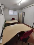 Kancelarija | 4zida