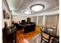 Beograd, Vračar | 4zida.rs | 4zida.rs