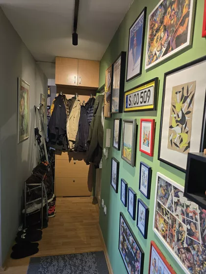 Bulevar Dr Zorana Đinđića | 4zida.rs