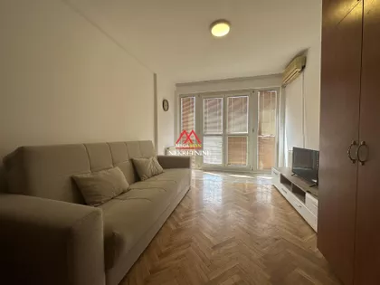 Danila Kiša | 4zida.rs