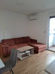 Telep, Gradske lokacije, Novi Sad | 4zida.rs | 4zida.rs