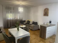 Adice, Gradske lokacije, Novi Sad