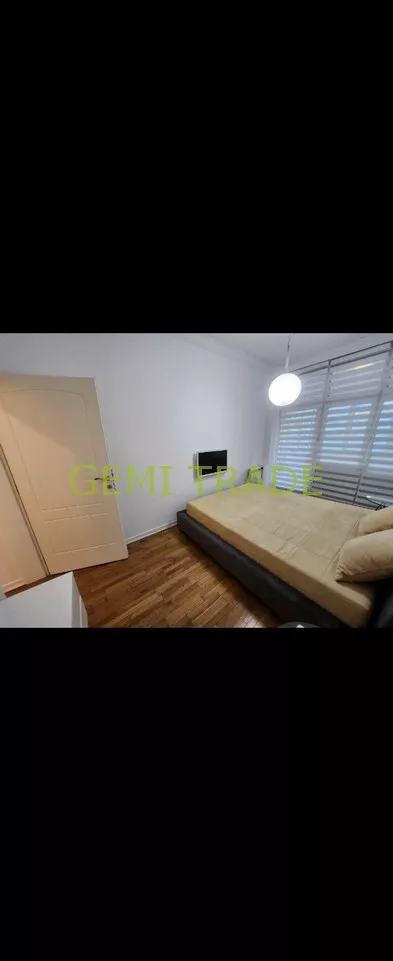 Bulevar Mihajla Pupina 10 | 4zida.rs