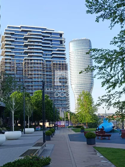 Hercegovačka | 4zida.rs