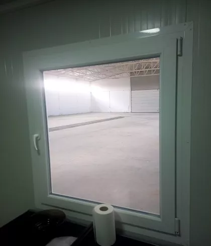 VOJVODE VUKA | 4zida.rs