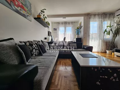 Kireška | 4zida.rs