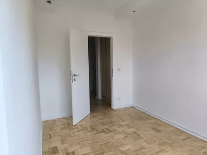 Kičevo | 4zida.rs