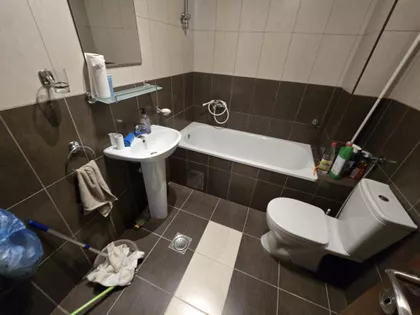 Vardarska | 4zida.rs