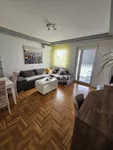 Novi Sad, Gradske lokacije, Detelinara, Nova Detelinara | 4zida.rs | 4zida.rs