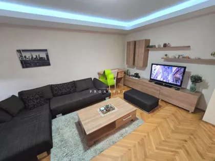 Centar | 4zida.rs