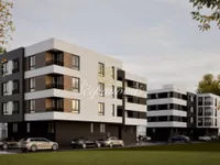 Telep, Gradske lokacije, Novi Sad | 4zida.rs