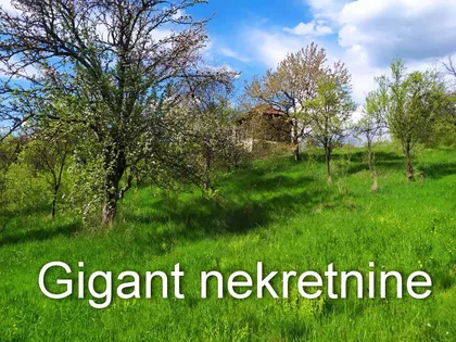 Gradske lokacije | 4zida.rs