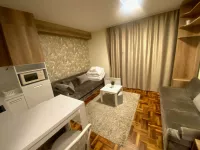 Kraljevi Čardaci, Okolne lokacije, Kopaonik | 4zida.rs | 4zida.rs