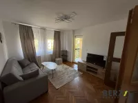 Novi Sad, Gradske lokacije, Podbara | 4zida.rs | 4zida.rs