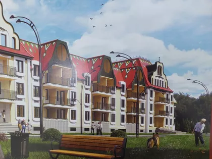 Palić | 4zida.rs