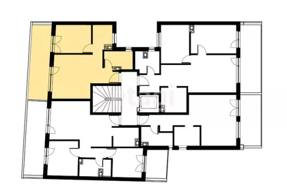 Živka Davidovića | 4zida.rs