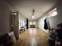 Novo Selo, Gradske lokacije, Subotica | 4zida.rs | 4zida.rs