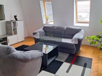 Centar, Gradske lokacije, Jagodina | 4zida.rs