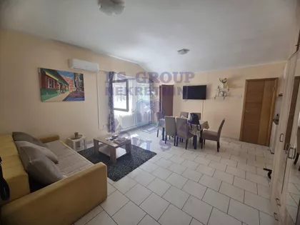 Novi Sad - Centar | 4zida.rs