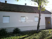 Vršac, Gradske lokacije, Mala Irig | 4zida.rs | 4zida.rs