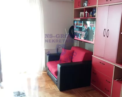 Branka Bajića | 4zida.rs