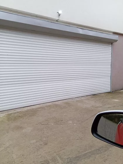 Balkanska | 4zida.rs