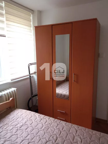 Gospodara Vučića | 4zida.rs