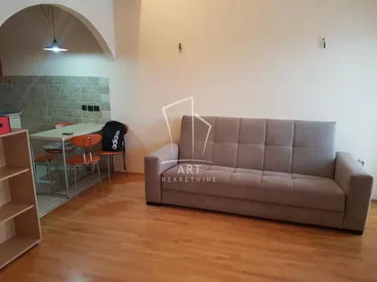 Braće Jerković | 4zida.rs