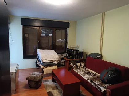 Gradske lokacije | 4zida.rs