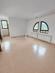 Beograd, Voždovac opština, Jajinci | 4zida.rs | 4zida.rs
