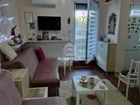 Gaj, Barajevo, Barajevo opština, Beograd | 4zida.rs