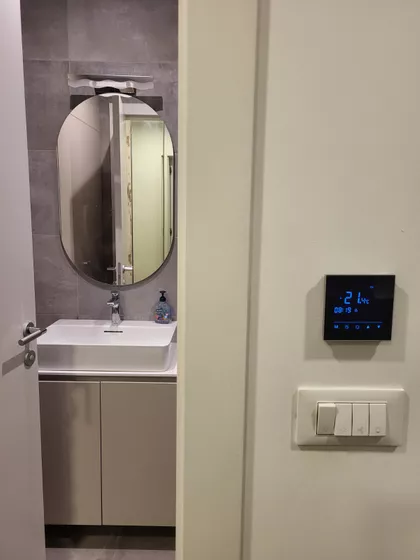 Vojislava Nanovića | 4zida.rs