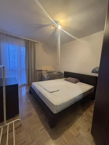 Petra Martinovica | 4zida.rs