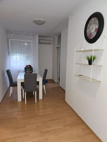 Vidikovac | 4zida.rs