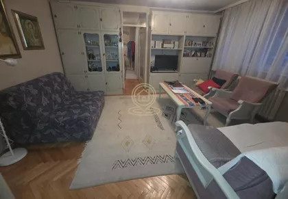 Bulevar Nemanjića | 4zida.rs