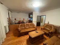 Beograd, Čukarica opština, Čukarica, Filmski Grad | 4zida.rs | 4zida.rs