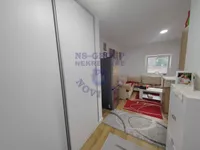 Klisa, Gradske lokacije, Novi Sad | 4zida.rs
