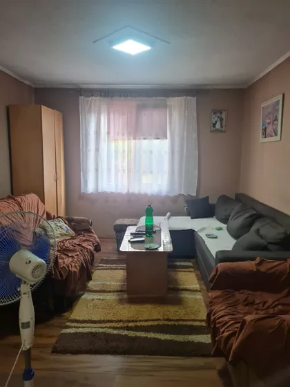 Stara Misa | 4zida.rs