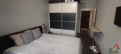 Bulevar Evrope | 4zida.rs