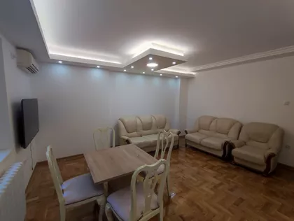 Dositejeva | 4zida.rs