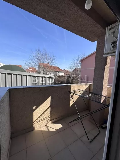 Dusana Krstica | 4zida.rs