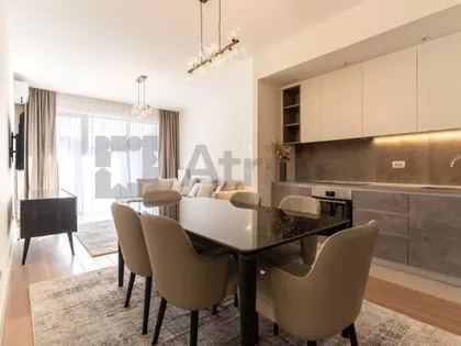 Beograd na vodi | 4zida.rs