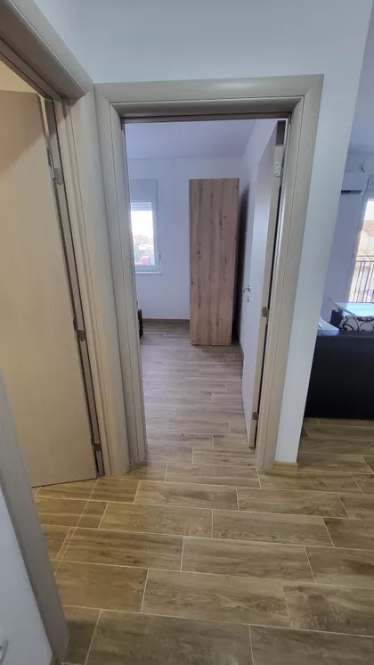 Golubinačka 55A | 4zida.rs