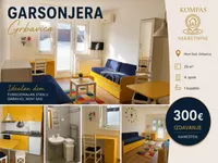 Grbavica, Gradske lokacije, Novi Sad | 4zida.rs | 4zida.rs